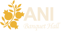 Ani banquet Hall